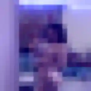 Marie-Jeanne (37 ans) à Thann attend un rencontre sexe ce soir