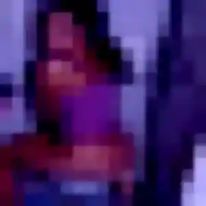 Severine (37 ans) à Thann propose un rencontre sexe ce soir
