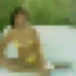 Contacte Clara, 43 ans à Thaon-les-Vosges en privé