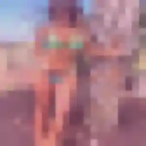 Photo de Paloma à Thaon-les-Vosges (42 ans) - rencontre sexe sans inscription