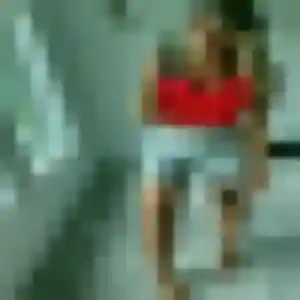 Brune, femme de 44 ans cherche rencontre sexe à Theix-Noyalo