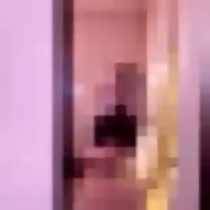 Doriane de Theix-Noyalo, 28 ans - rencontre sexe sans prise de tête