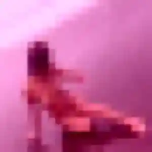 Geneve (24 ans) à Theix-Noyalo cherche un rencontre sexe maintenant
