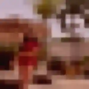Huguette (38 ans) à Theix-Noyalo cherche un rencontre sexe rapidement