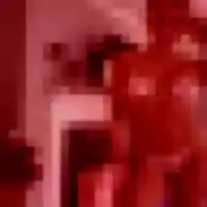 Manon, 21 ans, dispo pour rencontre sexe à Theix-Noyalo