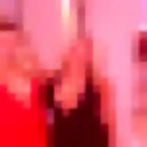 rencontre sexe à Theix-Noyalo : photo de Violette, 30 ans - sans engagement
