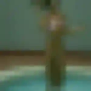 Photo privée de Marie-Ange, 34 ans à Thiais - rencontre coquine