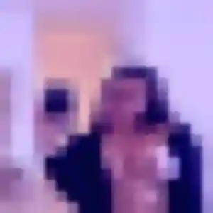 Photo de Salome à Thiais (28 ans) - rencontre sexe anonyme