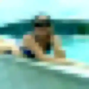 Photo sexy de Severine, 41 ans à Thiais - rencontre sans lendemain