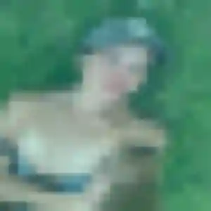 Photo perso de Armelle, 30 ans à Thiers - rencontre coquine