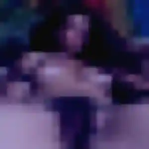 Sexy Ava, 21 ans à Thiers - voir sa photo