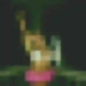 Photo de Brunehilde à Thiers (26 ans) - rencontre sexe discret