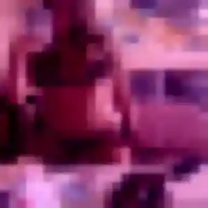 Profil de Dounia à Thiers (21 ans) - rencontre sexe anonyme
