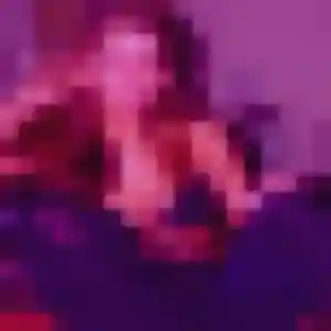 Fanny, fille de 44 ans veut rencontre sexe à Thiers