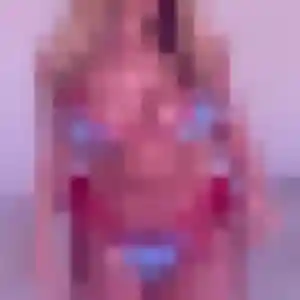 Joana, 29 ans, veut un rencontre sexe à Thiers