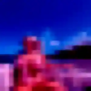 Photo de Marie-Ange à Thiers (44 ans) - rencontre sexe discret