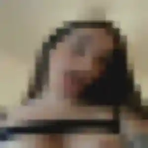 Theresa, 35 ans, dispo pour rencontre sexe à Thiers
