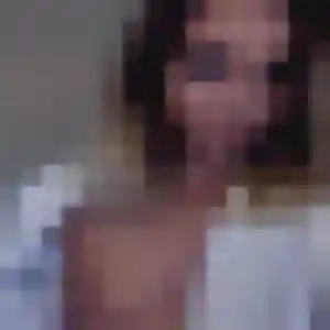 Rejoins Ninon, 43 ans à Thionville en privé