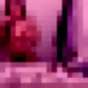 Photo de Rose-Marie à Thionville (22 ans) - rencontre sexe sans inscription