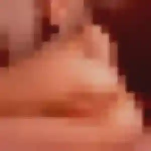 rencontre sexe à Thizy-les-Bourgs : photo de Albertine, 33 ans - accès libre