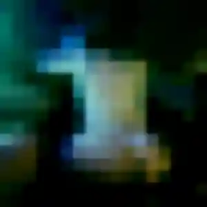 Profil de Blanche à Thizy-les-Bourgs (36 ans) - rencontre sexe discret