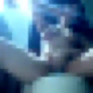 Louna (39 ans) à Thizy-les-Bourgs attend un rencontre sexe maintenant