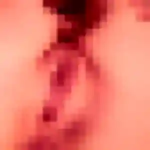 Rejoins Estelle, 27 ans à Thoiry gratuitement