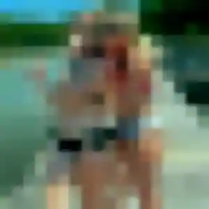 Armelle, fille de 41 ans cherche rencontre sexe à Thônes