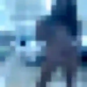 Photo de Natasha à Thônes (25 ans) - rencontre sexe gratuit