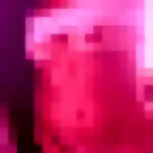 Profil de Aisha à Thonon-les-Bains (33 ans) - rencontre sexe sans inscription
