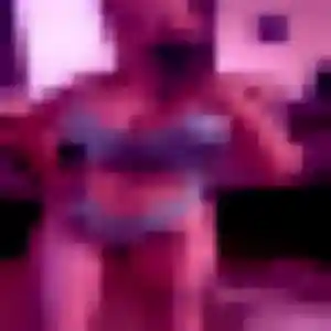 rencontre sexe à Thonon-les-Bains : profil de Dorothee, 31 ans - accès libre