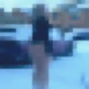 Malika de Thonon-les-Bains, 30 ans - rencontre sexe discret