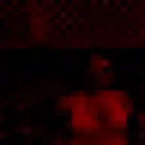 Marie-Claire, 45 ans, connectée à Thonon-les-Bains pour un rencontre sexe