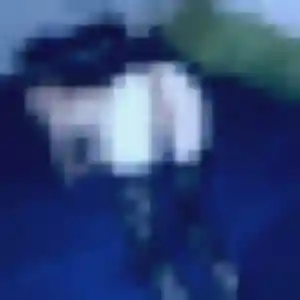 Zoe, 44 ans, en ligne à Thonon-les-Bains pour un rencontre sexe
