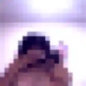Juliette (44 ans) à Thorigné-Fouillard propose un rencontre sexe maintenant