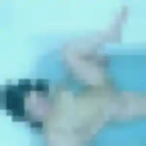 Photo de Lina à Thorigné-Fouillard (40 ans) - rencontre sexe sans inscription