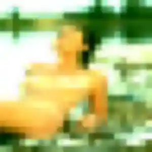 Profil de Orane à Thorigné-Fouillard (37 ans) - rencontre sexe discret
