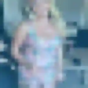 rencontre sexe à Thorigné-Fouillard : photo de Ximena, 35 ans - sans engagement