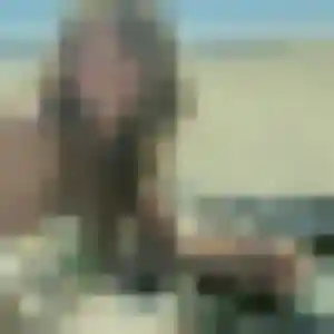 Zineb, femme de 22 ans veut rencontre sexe à Thorigné-Fouillard