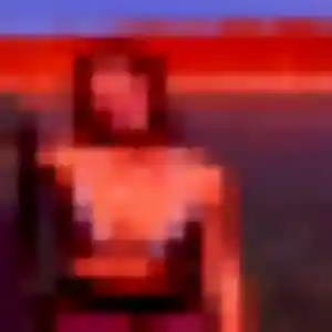 Anais, fille de 41 ans propose rencontre sexe à Thorigny-sur-Marne