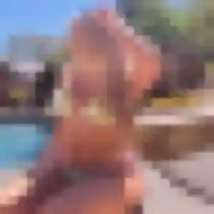 Anne, 24 ans, cherche un rencontre sexe à Thorigny-sur-Marne