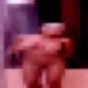 Bettina, femme de 34 ans cherche rencontre sexe à Thorigny-sur-Marne