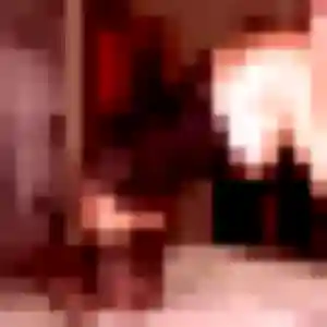 Photo de Claire à Thorigny-sur-Marne (42 ans) - rencontre sexe gratuit