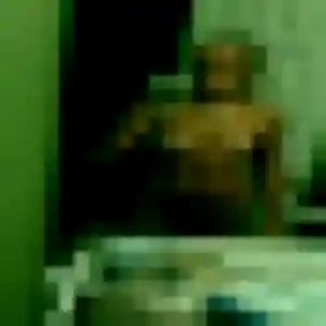 Photo de Eva à Thorigny-sur-Marne (44 ans) - rencontre sexe sans inscription
