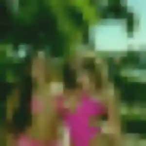 Photo exclusive de Leana, 32 ans à Thorigny-sur-Marne - rencontre coquine