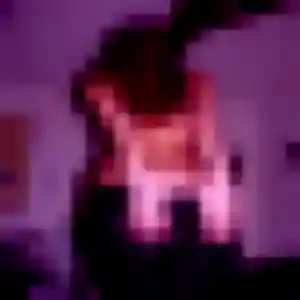 Photo de Madeleine à Thorigny-sur-Marne (23 ans) - rencontre sexe discret