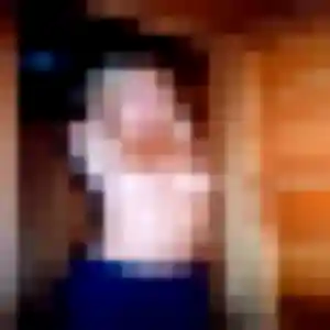 Profil de Touria à Thorigny-sur-Marne (27 ans) - rencontre sexe anonyme