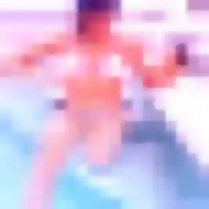 Jessica, 41 ans, disponible à Thouaré-sur-Loire pour une rencontre coquine