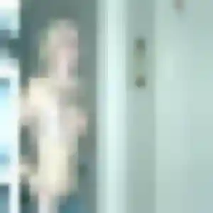Victoire, 44 ans, en ligne à Thouaré-sur-Loire pour une rencontre coquine