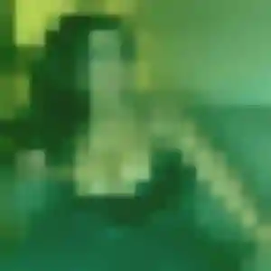 Photo privée de Jeanne, 42 ans à Thouars - rencontre sans lendemain